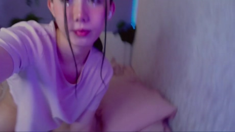 kaiasunshine  02-03-2022